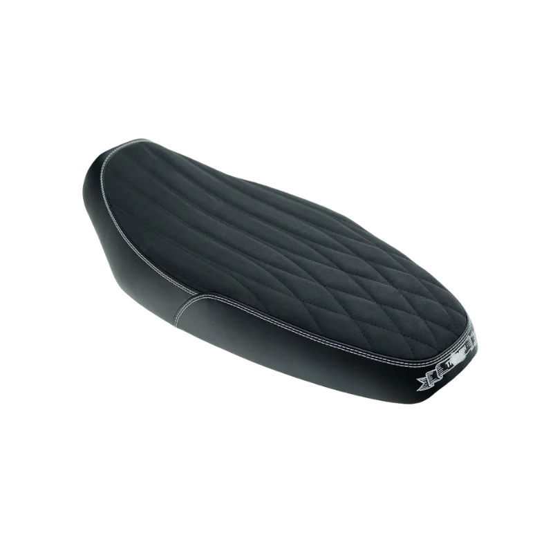 Selle vintage Speed Twin 900 - 2025+
