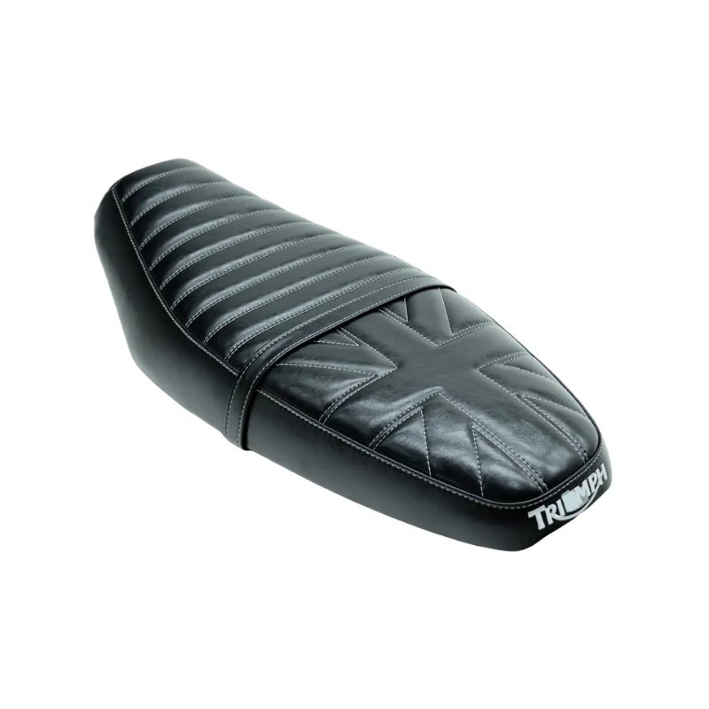 Selle vintage Speed Twin 900 - 2025+