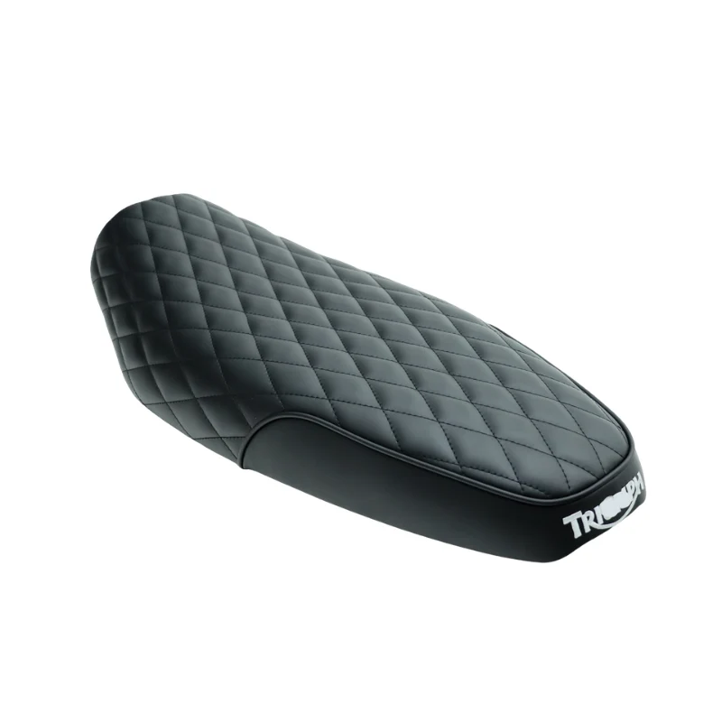 Selle vintage Speed Twin 900 - 2025+