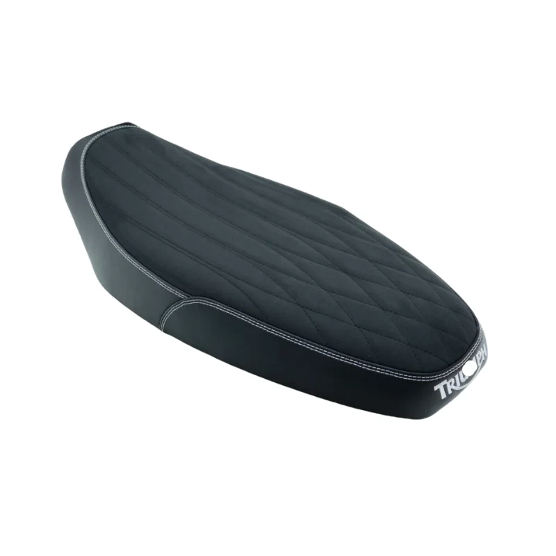 Selle vintage Speed Twin 900 - 2025+
