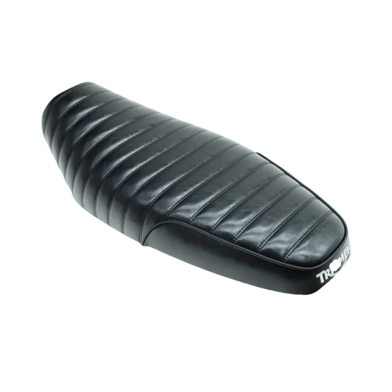 Selle vintage Speed Twin 900 - 2025+