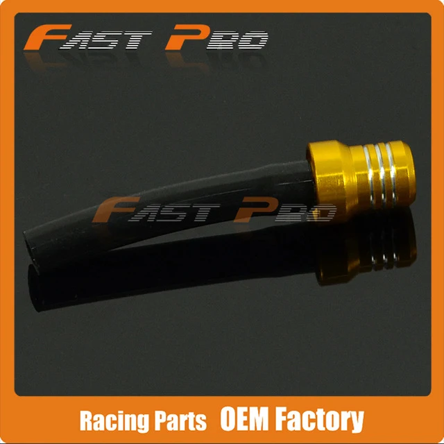 CNC pour bouchon de réservoir d'essence pour KTM EXC EXCF SX SXF SXS XC XCR XCW XCF XCRF NXC MX SMR Enduro