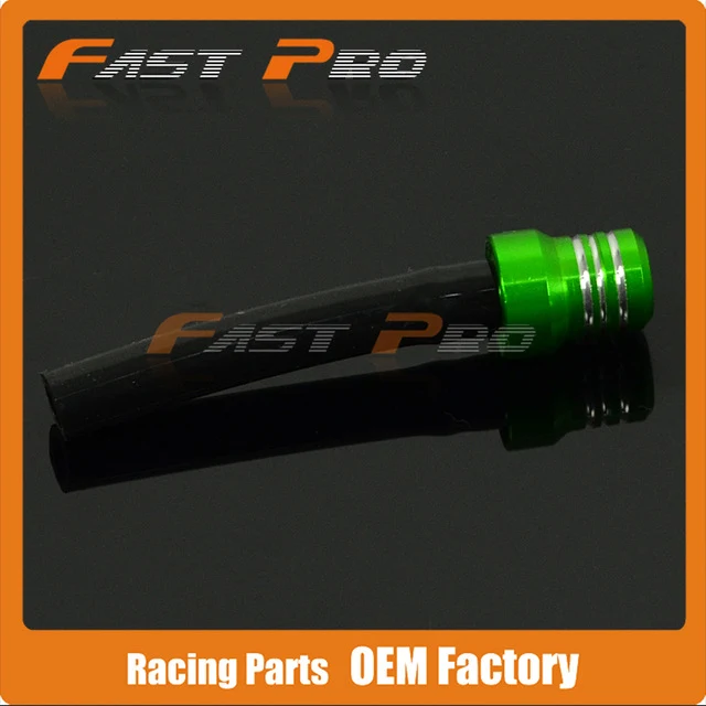 CNC pour bouchon de réservoir d'essence pour KTM EXC EXCF SX SXF SXS XC XCR XCW XCF XCRF NXC MX SMR Enduro
