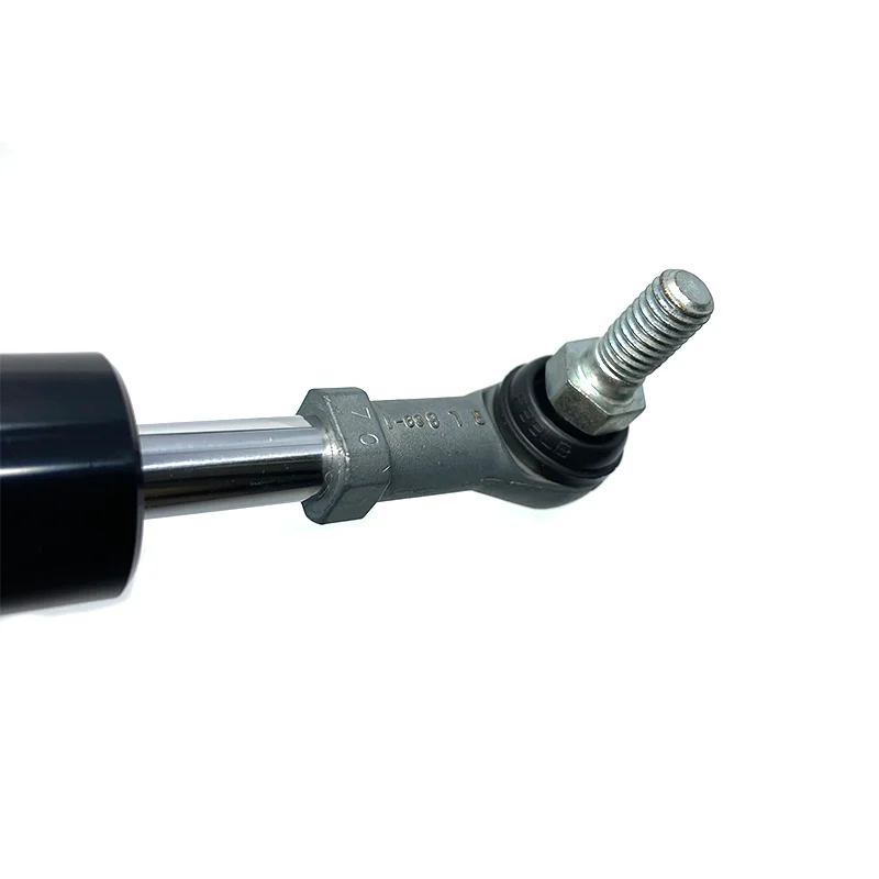 Motorcycle steering damper stabilizer balance bar For BMW R1200GS/Adventure LC R1200RT R 1250 GS RT 2013-2023