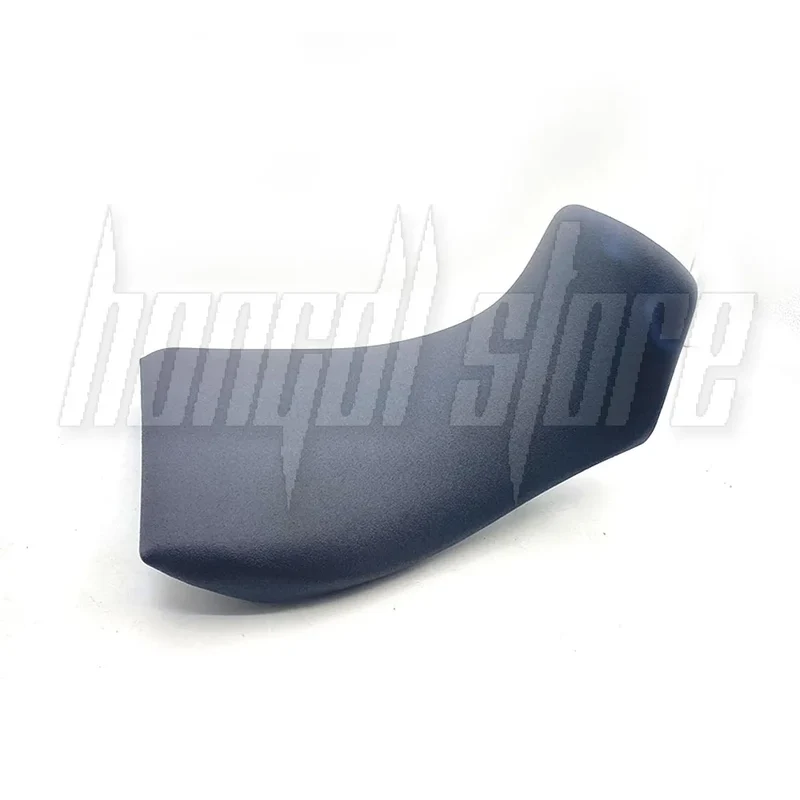 30mm Motorcycle Seat Lowering Pad For VOGE DS525X DSX525 525DSX DS525 X DS X 525 DSX Comfort Ride Height Reduction Accessories