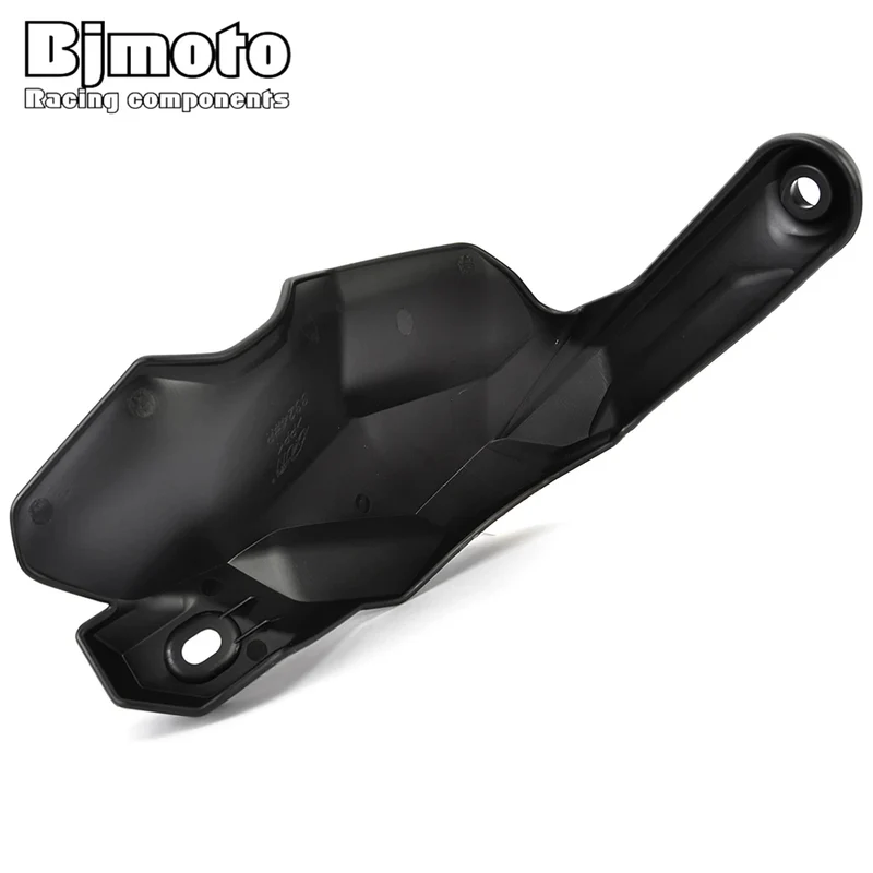 For KAWASAKI Versys 650 2025 2024 2023 2022 Motorcycle Accessories Hand Guards Handle Protector Handguard Handlebar Protection