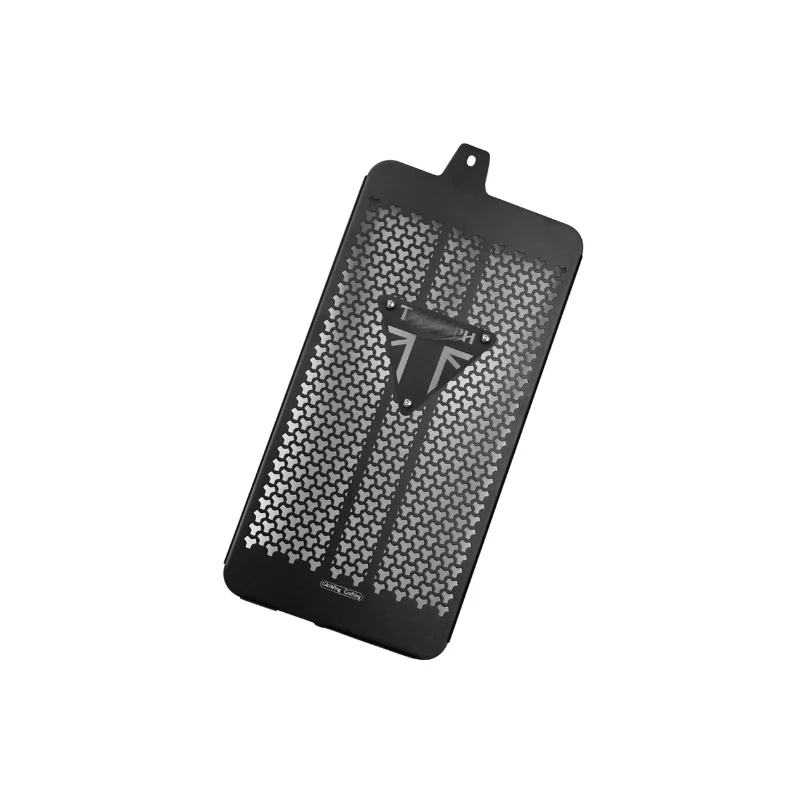 Grille protection radiateur Triumph Classic (2016+)