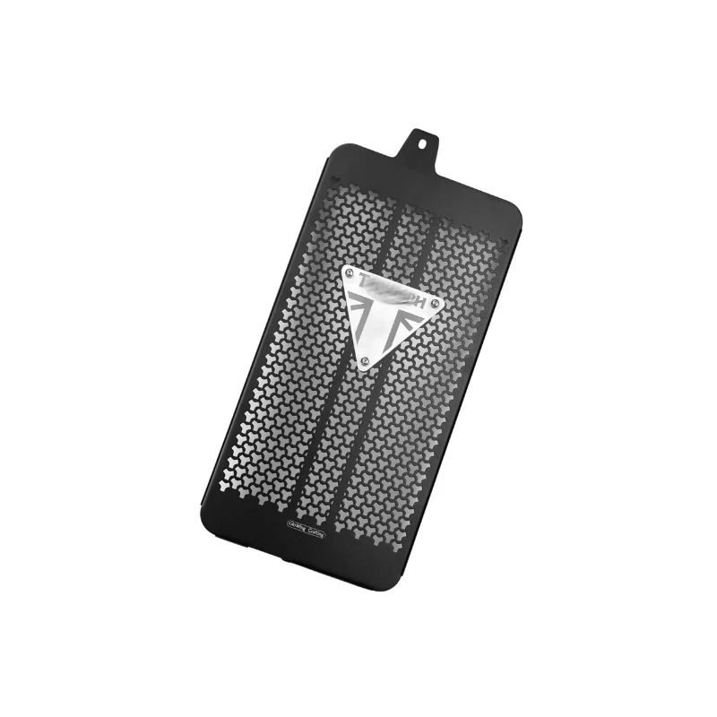 Grille protection radiateur Triumph Classic (2016+)