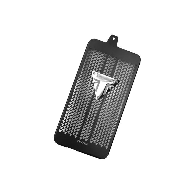 Grille protection radiateur Triumph Classic (2016+)