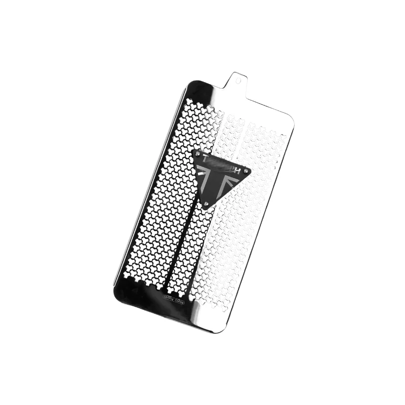 Grille protection radiateur Triumph Classic (2016+)