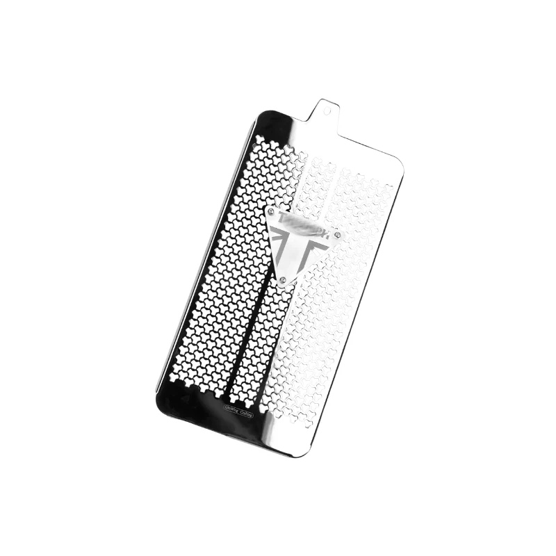 Grille protection radiateur Triumph Classic (2016+)