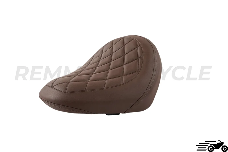 Selle Confort Honda Rebel 1100 CM
