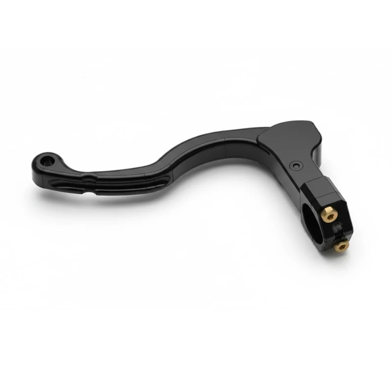 Levier d'embrayage REM pour Harley