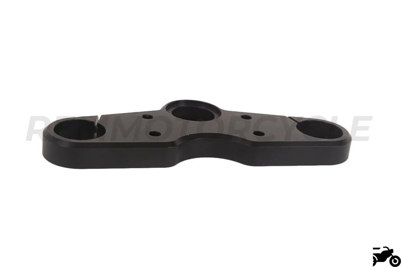 Té de fourche supérieur BMW R75 R80 R90 R100 - 36MM