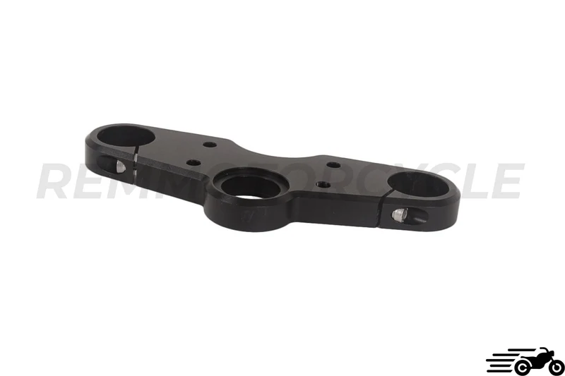 Té de fourche supérieur BMW R75 R80 R90 R100 - 36MM