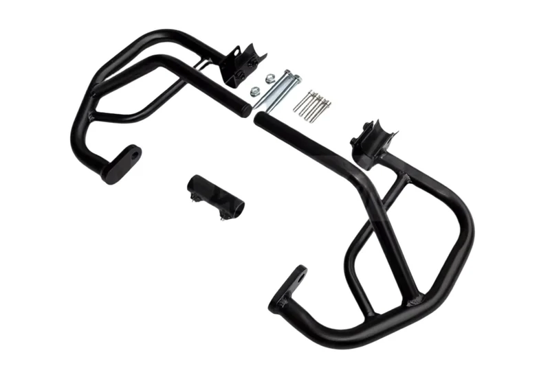 Crash bar Honda CL 500