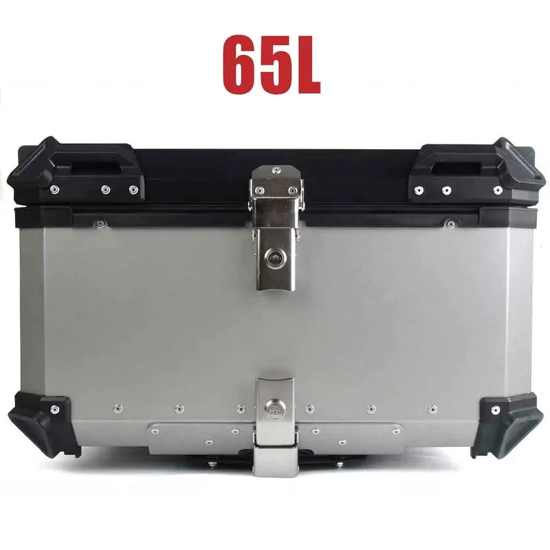 For VOGE Valico 625DSX 625 DSX 2024 2025 Top Case Side Luggage Box Panniers Motorcycle Trunk SaddleBag Bracket Moto Topcase