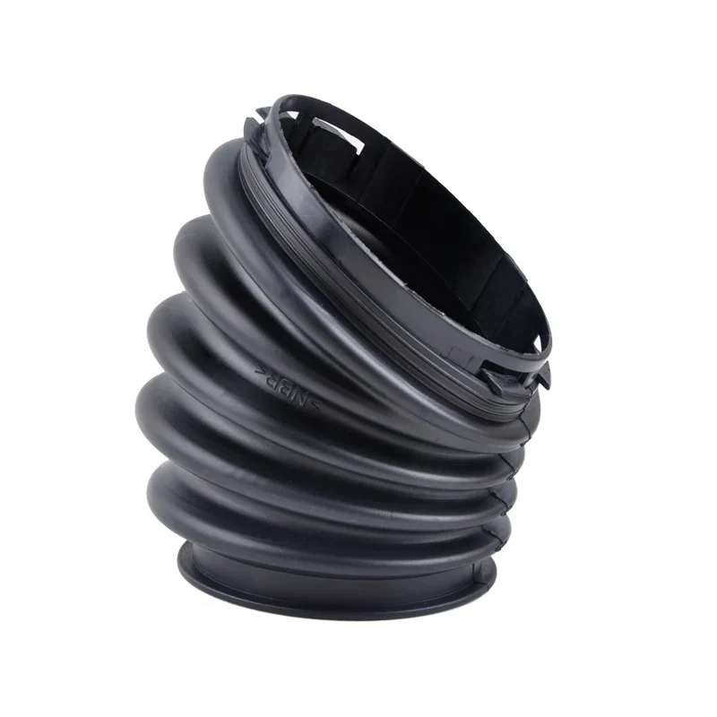 For Bmw R1200GS R RT S ST R900RT R nineT HP2 Motorcycle Black Shaft Transmission Rubber Sleeve Boot Drive Bushing Panical 04-25