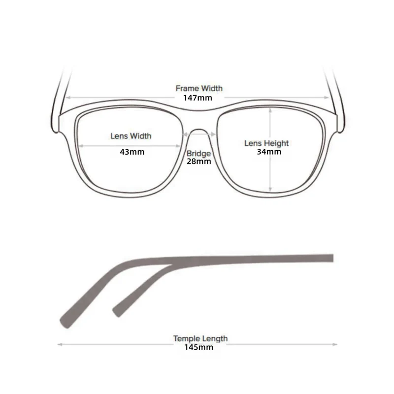 Higher Quality Women's Glasses Polarized Sunglasses for Men UV400 New Arrival Trendy Acetate Frame Replicas Luxury Brands