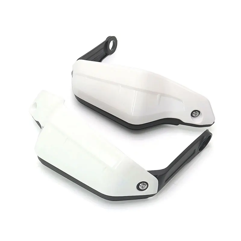 NEW Motorcycle Handguard Windshield Wind Shield Hand Guard Protector Bar For HONDA Xadv 750 X-ADV 750 CRF1100L 2021—2024