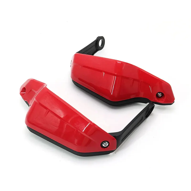 NEW Motorcycle Handguard Windshield Wind Shield Hand Guard Protector Bar For HONDA Xadv 750 X-ADV 750 CRF1100L 2021—2024