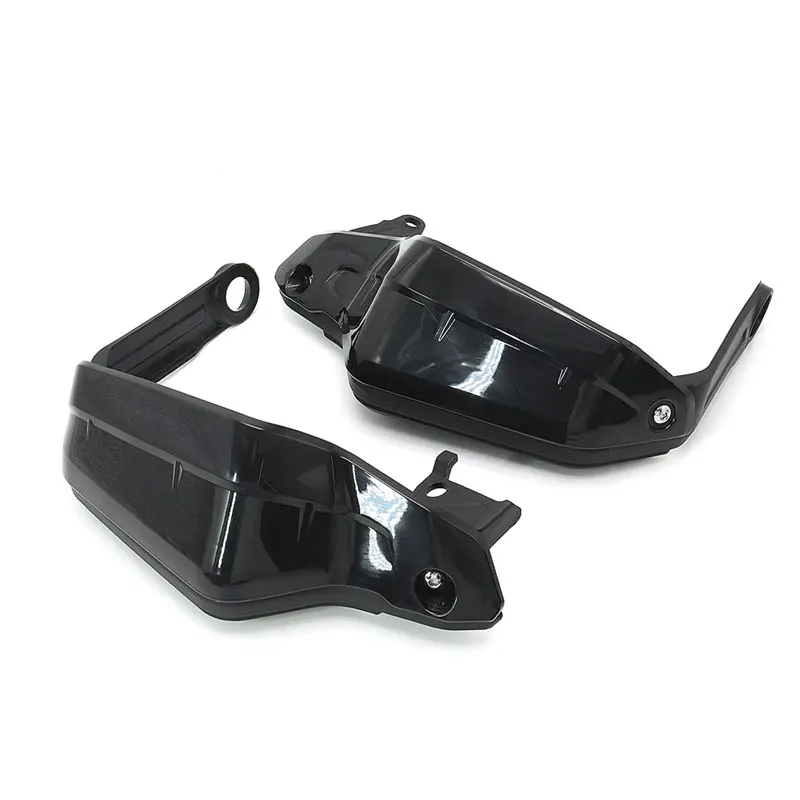 NEW Motorcycle Handguard Windshield Wind Shield Hand Guard Protector Bar For HONDA Xadv 750 X-ADV 750 CRF1100L 2021—2024