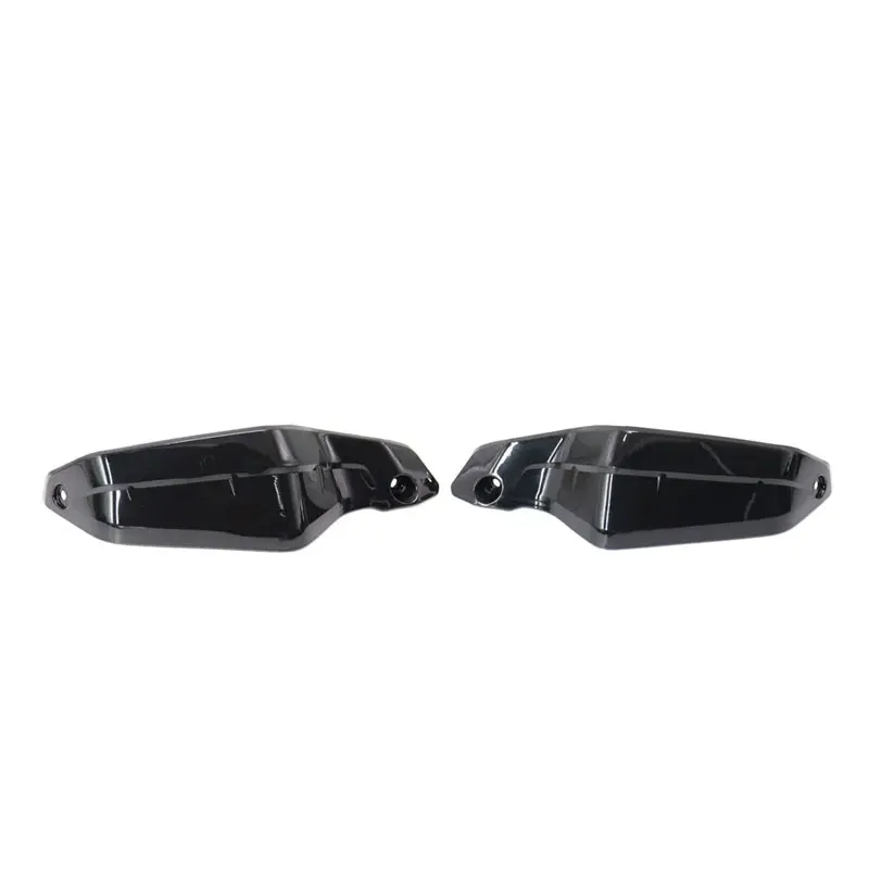 NEW Motorcycle Handguard Windshield Wind Shield Hand Guard Protector Bar For HONDA Xadv 750 X-ADV 750 CRF1100L 2021—2024