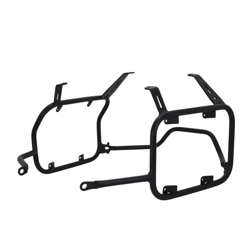 For VOGE Valico 900DSX DS900X Side luggage Panniers Rack Side Case Box Saddlebags Bracket DSX900 DSX 900 DSX 900X Motorcycle
