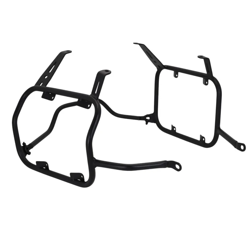 For VOGE Valico 900DSX DS900X Side luggage Panniers Rack Side Case Box Saddlebags Bracket DSX900 DSX 900 DSX 900X Motorcycle