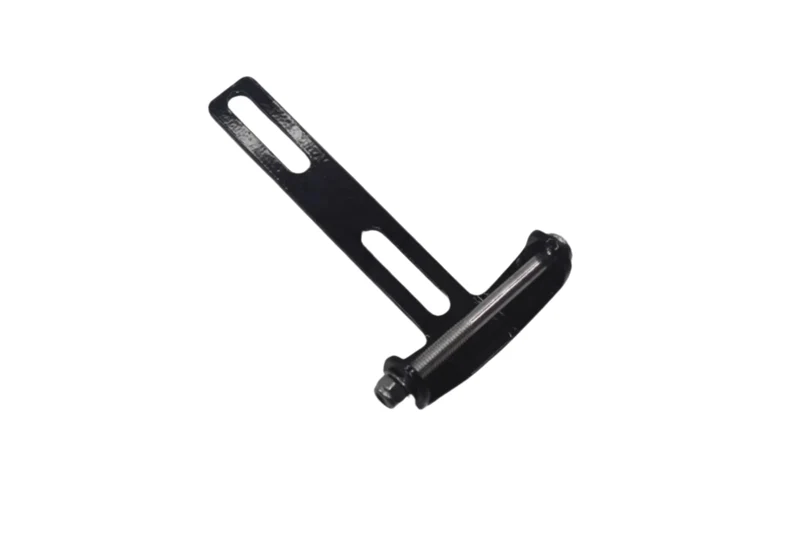 Support de selle Solo Harley Davidson Sportster
