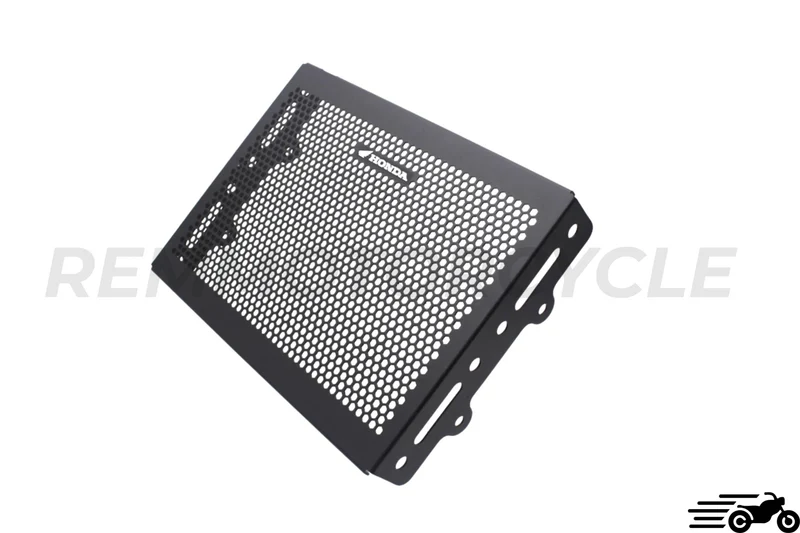 Grille protection radiateur Honda CMX Rebel