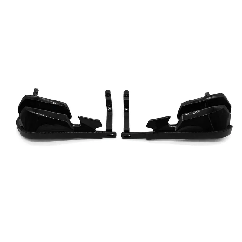 Fit For CFMOTO 800MTX 800MT-X 2024+ Motorcycle Hand Guard Dirt Bike Handlebar Protection Bar Handguard Protect Shield 800 MTX
