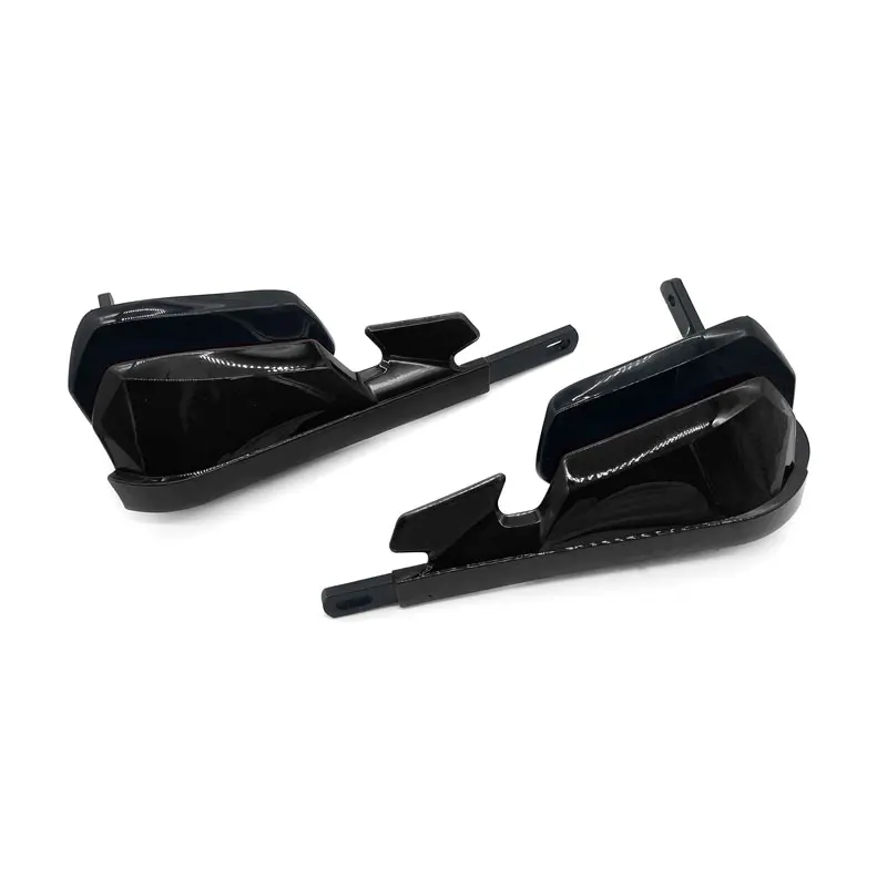 Fit For CFMOTO 800MTX 800MT-X 2024+ Motorcycle Hand Guard Dirt Bike Handlebar Protection Bar Handguard Protect Shield 800 MTX