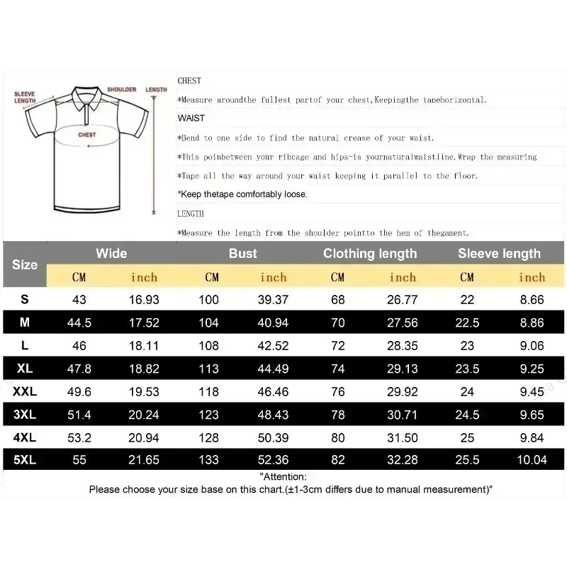 No.93 Rider Polo Shirt For Mens 2025-26 New Moto Gp Outdoor Extreme Sports Motorcycle Quick Drying Riding Suit Tees