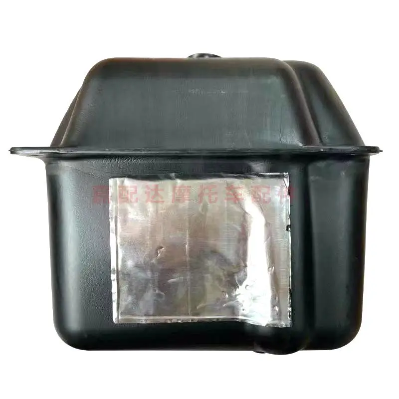2020-22 NMAX155 increased fuel tank NMAX155 motorcycle large capacity non-destructive installation