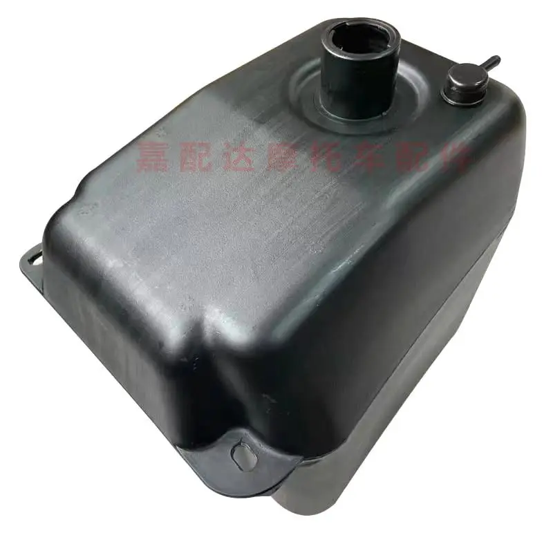 2020-22 NMAX155 increased fuel tank NMAX155 motorcycle large capacity non-destructive installation