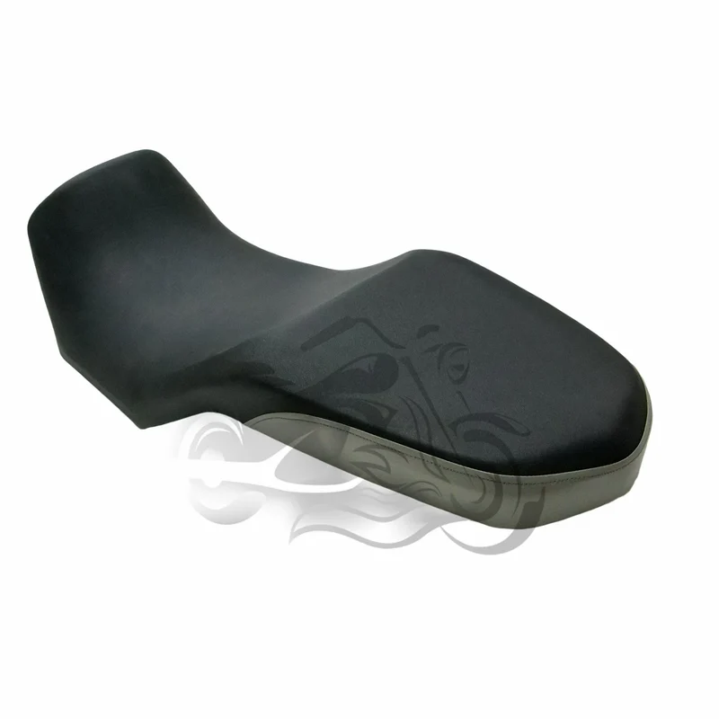 Fit For 2024 - 2025 BMW F800GS F900GS Adventure Motorcycle Complete High Or Low Driver Seat Pillion Cushion F800 F900 GS ADV