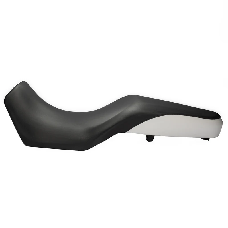 Fit For 2024 - 2025 BMW F800GS F900GS Adventure Motorcycle Complete High Or Low Driver Seat Pillion Cushion F800 F900 GS ADV