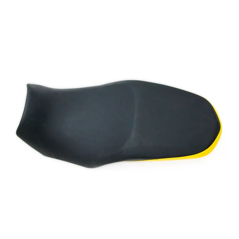 Fit For 2024 - 2025 BMW F800GS F900GS Adventure Motorcycle Complete High Or Low Driver Seat Pillion Cushion F800 F900 GS ADV