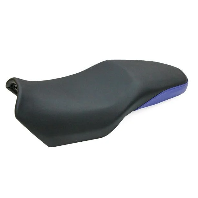 Fit For 2024 - 2025 BMW F800GS F900GS Adventure Motorcycle Complete High Or Low Driver Seat Pillion Cushion F800 F900 GS ADV