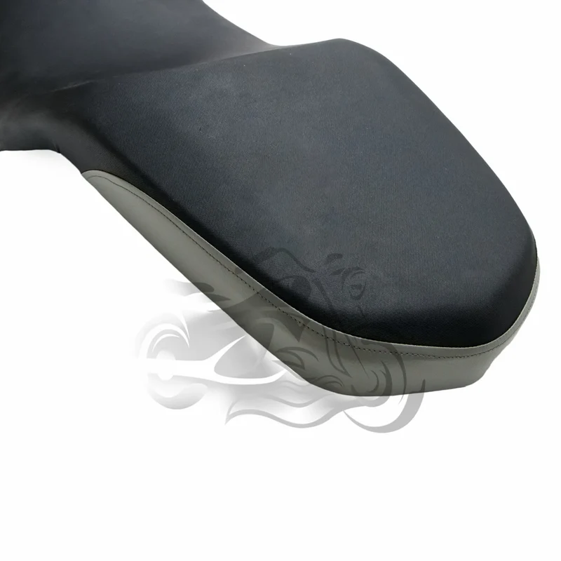 Fit For 2024 - 2025 BMW F800GS F900GS Adventure Motorcycle Complete High Or Low Driver Seat Pillion Cushion F800 F900 GS ADV