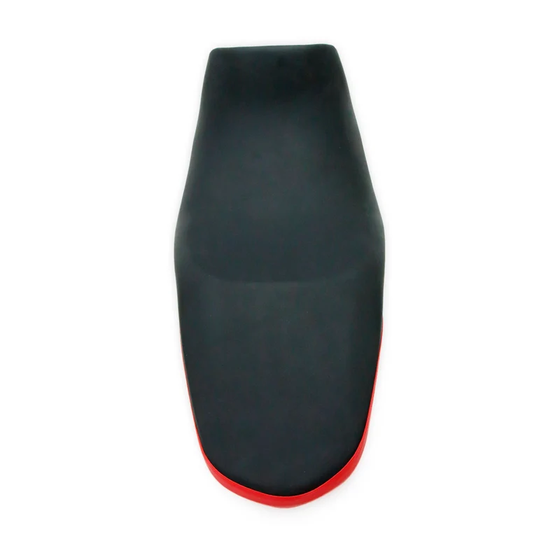 Fit For 2024 - 2025 BMW F800GS F900GS Adventure Motorcycle Complete High Or Low Driver Seat Pillion Cushion F800 F900 GS ADV
