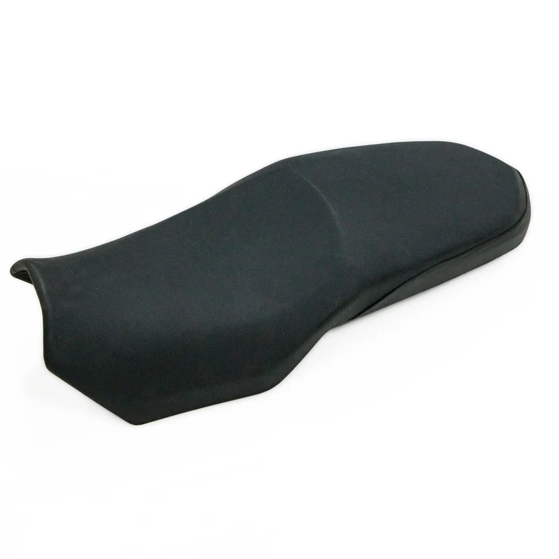 Fit For 2024 - 2025 BMW F800GS F900GS Adventure Motorcycle Complete High Or Low Driver Seat Pillion Cushion F800 F900 GS ADV