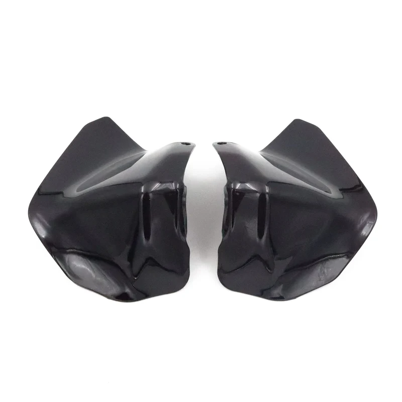 For BMW R1300GS R 1300GS R1300 GS Accessories Motorcycle Side Spoiler Deflectors Bilateral Deflectors Side Windscreen R 1300 GS