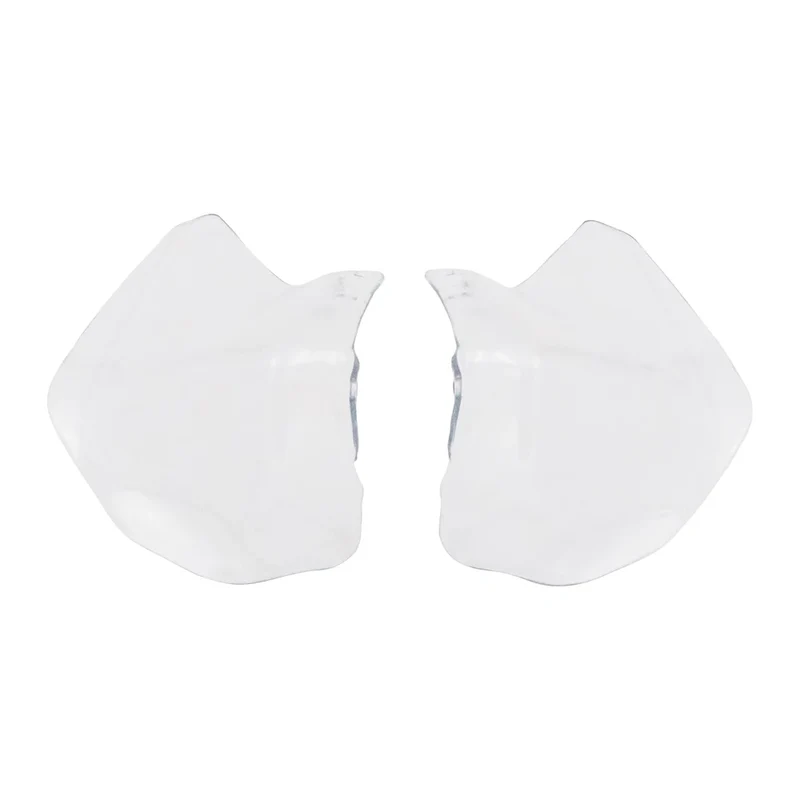 For BMW R1300GS R 1300GS R1300 GS Accessories Motorcycle Side Spoiler Deflectors Bilateral Deflectors Side Windscreen R 1300 GS