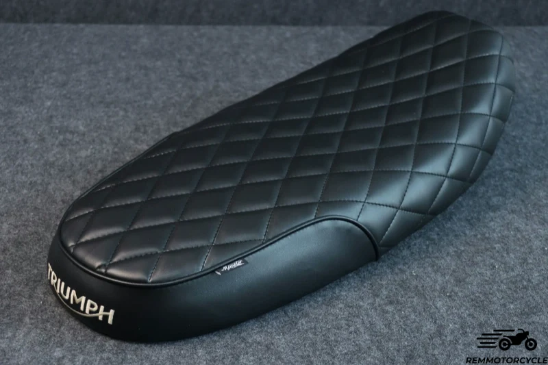 Selle Triumph scrambler 1200 X / XC / XE