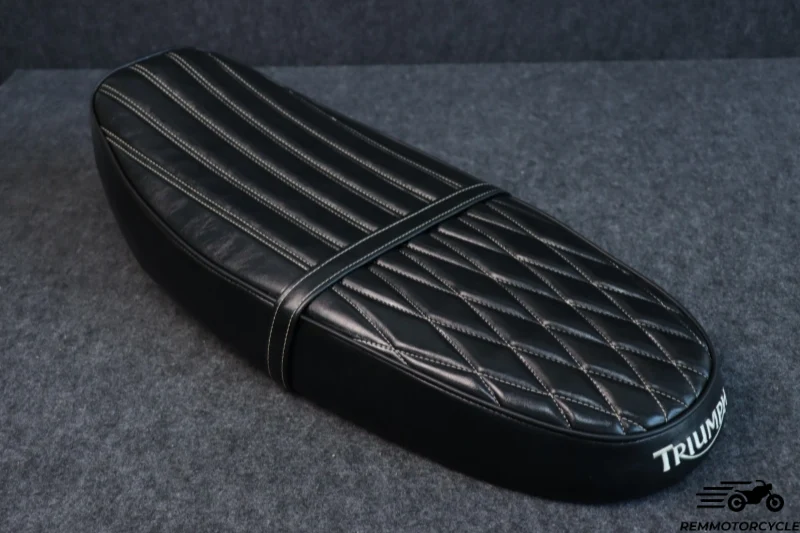 Selle Triumph scrambler 1200 X / XC / XE