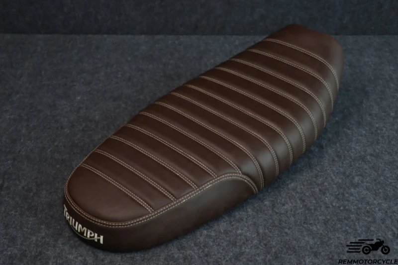 Selle Triumph scrambler 1200 X / XC / XE