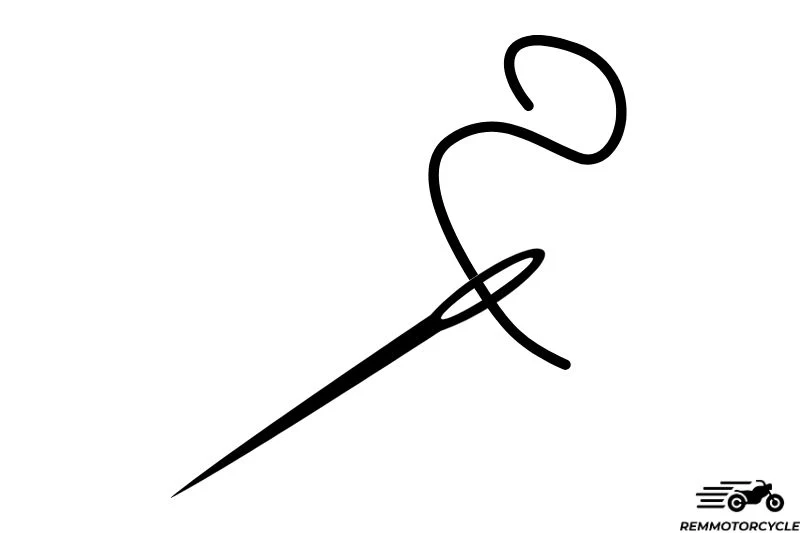 BRODERIE