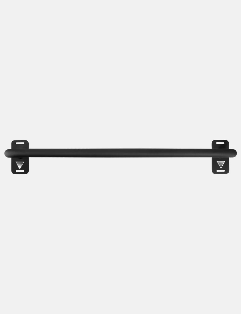 Doorway Pull Up Bar Uni